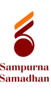logo 11
